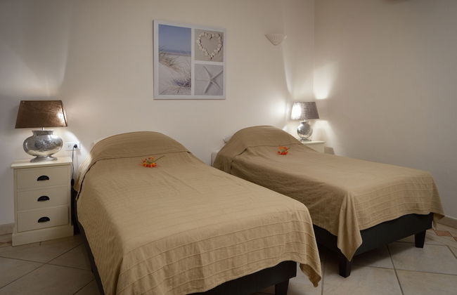 Belmar Oceanfront Apartments - Foto 8