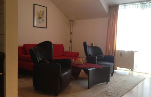 Ferienresidenz Am weißen Regen - Foto 71