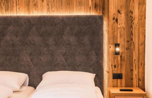 Chalet Scherlin - Foto 22