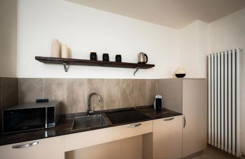 Domus Acaja - Photo 28