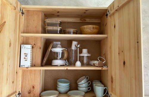 Kira Suite - Foto 25