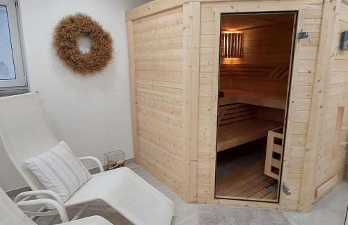 Holiday Home EifeLeben mit wunderschönem Garten by Interhome - Foto 26