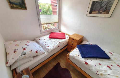 Ferienhaus "Am Hexenstieg" - Foto 22