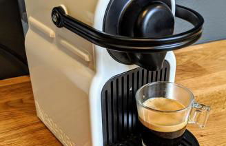 Monza Apartments - Foto 36