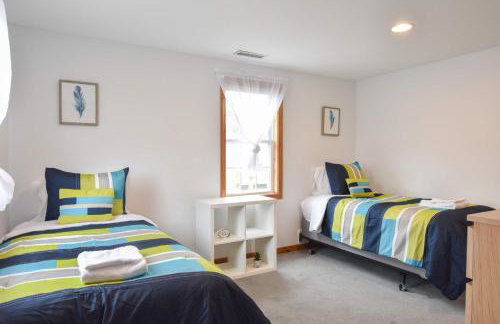 Beautiful Views of Cape Cod Bay - Foto 12