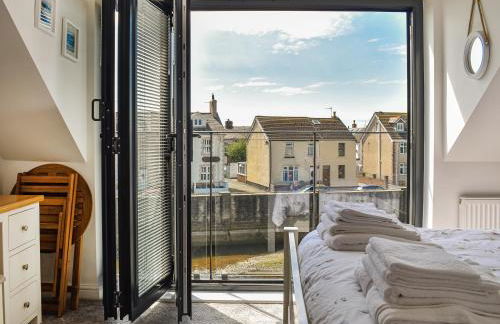 Kingfishers Rest - Foto 12