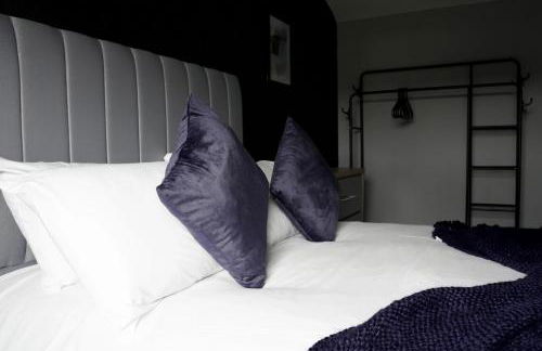 Barclay House - Foto 24