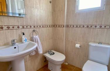 Casa Feliz - Foto 18