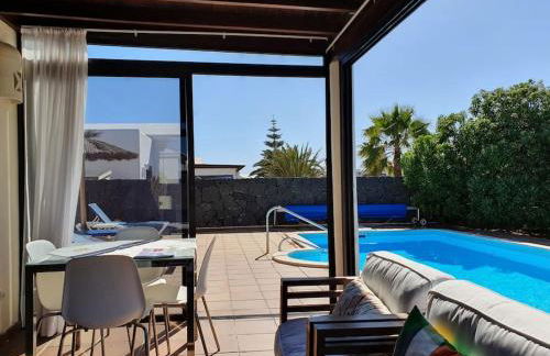 Villa La Carabela 35 - Foto 6