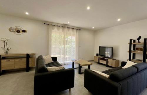 Chez Nous, Chez Vous ! - Foto 10