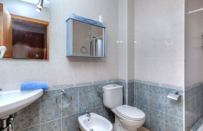 Cap Ras II - Foto 13