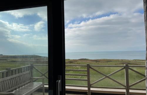 2 Chambres face à la mer En terrasse La Naturelle - Foto 29