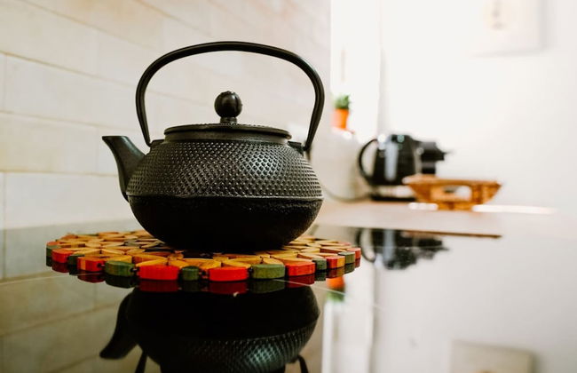 City Grove Blooms and Beds - Foto 23