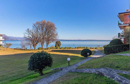 San Sivino 57 Apartment by Wonderful Italy - Foto 101