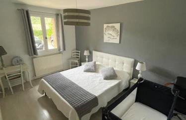 Le Lou Secadou - Foto 13