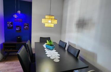 Apartamento Enseada do Suá - Photo 31