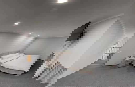 Grand Apartments - Foto 10