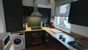 Liten Tur ' N - Foto 3