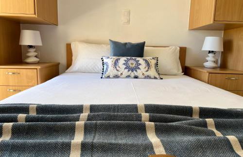 Villa Helios - Foto 8