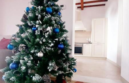 House with a view in Tuscany - Foto 13