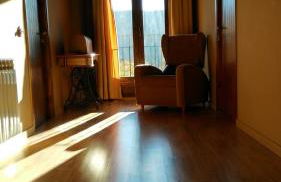 La Masia del Batlle - Photo 22