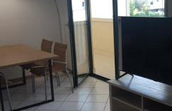 Easy Gardalake - Photo 11