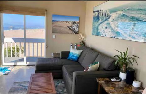 90210 Beach House Top Unit - Foto 31