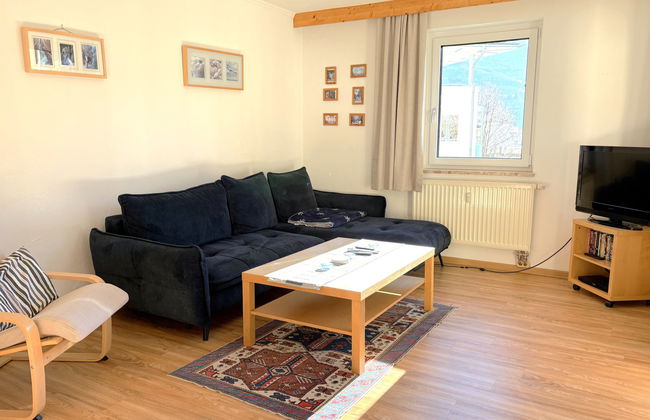 Haus Kitzsteinhorn - Photo 11