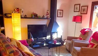 Molino21 Castiello de Jaca - Foto 4