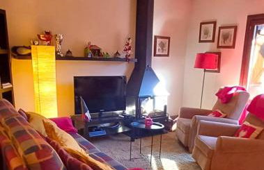 Molino21 Castiello de Jaca - Foto 4