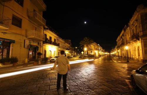 Casavacanzeinsicilia Etna Taormina - Foto 24