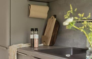 Apartment mit Garten - Foto 17