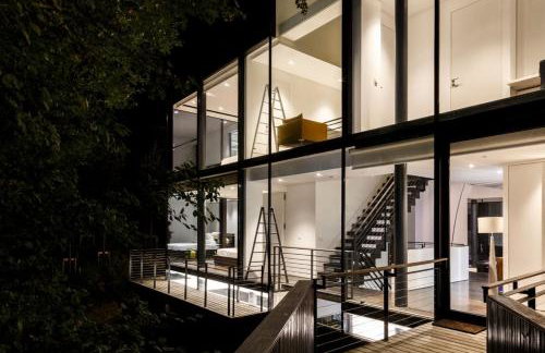 Huntsman Lake House - Photo 46