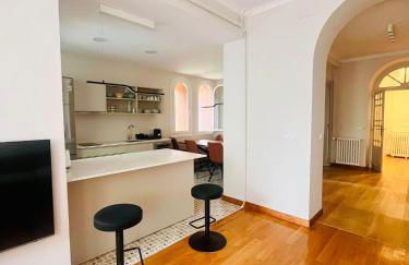 Apartamento del Conde - Foto 10