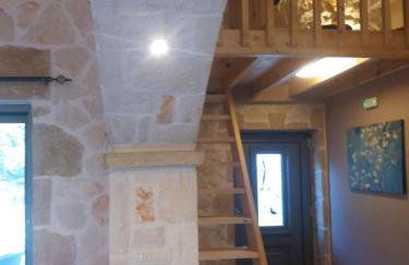 Villa Liberta - Foto 29