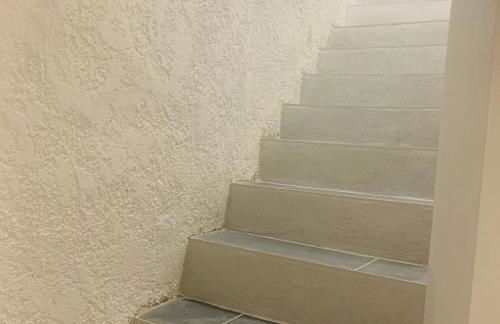 Maison de village au cœur de la Drôme Médiévale - Les Remparts - Drôme provençale - Foto 23