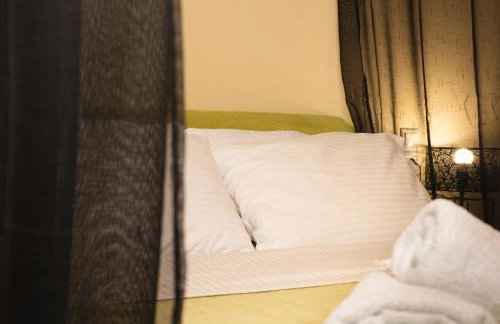 Ark Luxury & Private Villa - Foto 75