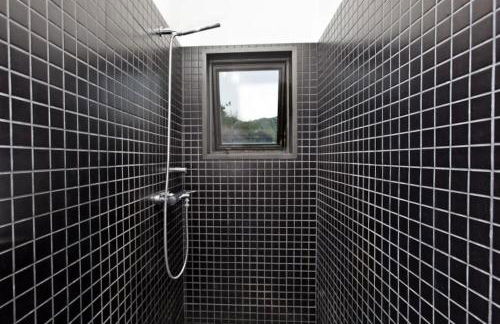 GoToGeres - Casa do Lagar - Sobrenatura - Foto 11