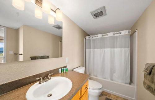 Oceanfront Condo with Haleakala Sunrise Views - Foto 20