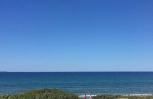 Villa Eden Beach - Foto 37