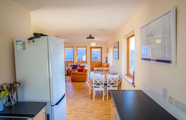 Holiday Home Peter's Shed by Interhome - Foto 21