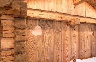 Agriturismo Malga Piè - Foto 14