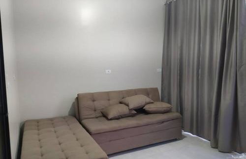 Casa Gourmet Próx Marco Argentina Paraguai e Centro - Foto 26