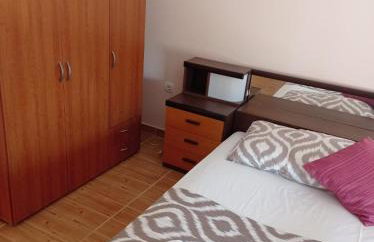 Apartman Mia Mare - Photo 16