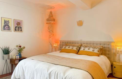 Maison de village à Grasse - Foto 55