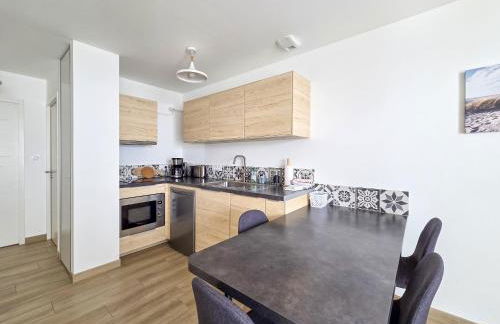 La Cabine du Moussaillon - Photo 20