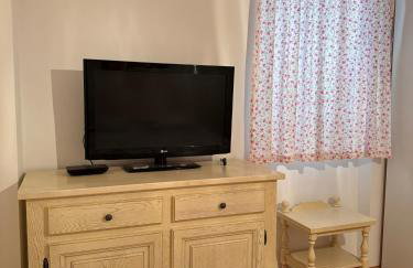 Vila Tara - Photo 26