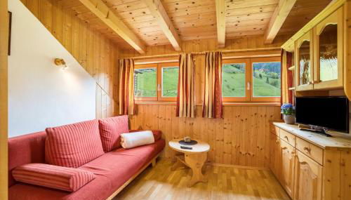 Bolser App Plan de Corones - Foto 4