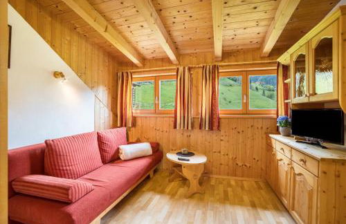 Bolser App Plan de Corones - Photo 4