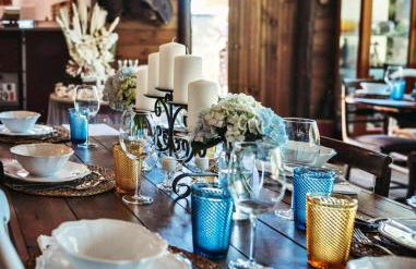 Vale da Silva Villas - Quinta - Foto 19